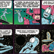 Unbeatable Squirrel Girl #26 art by Jim Davis and Rico Renzi
